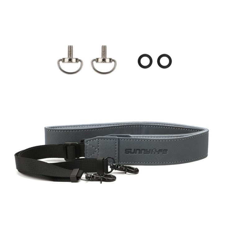 Sunnylife GS394 For Mini 3 Pro DJI RC With Screen Remote Control Lanyard, GS394 Sunnylife GS394 For Mini 3 Pro DJI RC With Screen Remote Control Lanyard, GS394